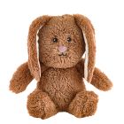 BOUILLOTTE SILICE ENF LAPIN