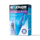 EXCILOR CRYO VERRUE 50ML