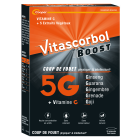 VITASCORBOLBOOST 5G