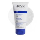 URIAGE DS GEL NETTOYANT T150ML