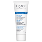 URIAGE KERATOSANE GEL CREME T75ML