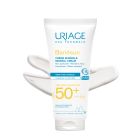 URIAGE BARIESUN CREME MINERALE SPF50+ T100ML
