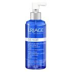 URIAGE DS HAIR LOTION ANTIPEL 100ML