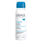 DEODORANT FRAICHEUR AEROSOL 125ML