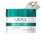 URIAGE HYSEAC PATE SOS 15G