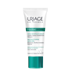 URIAGE HYSEAC R (RESTRUCTUR) 40ML