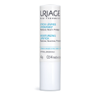 URIAGE STICK LEVRES 4G