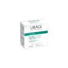 URIAGE HYSEAC PAIN DERMATO 100G