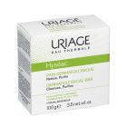 URIAGE HYSEAC PAIN DERMATO 100G
