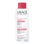 URIAGE EAU MICELLAIRE THERMALE PI 500ML