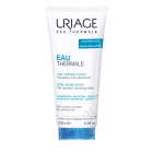 EAU THERMALE LAIT VELOUTE CORPS T200ML