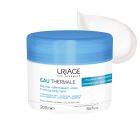 EAU THERM BAUME FONDANT CORPS P200ML