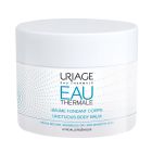 EAU THERM BAUME FONDANT CORPS P200ML