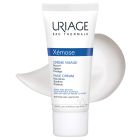 URIAGE XEMOSE CREME VISAGE 40ML