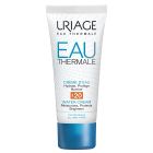EAU THERMALE CR EAU SPF20 T40ML