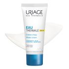 EAU THERMALE CR EAU SPF20 T40ML