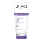 GYN PHY GEL FRAICHEUR 200ML
