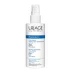 URIAGE BARIEDERM CICA SPRAY 100ML