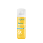 URIAGE BARIESUN BRUME SECHE HYDRATANTE SPF30 200ML
