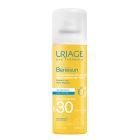 URIAGE BARIESUN BRUME SECHE HYDRATANTE SPF30 200ML