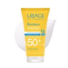 BARIESUN MAT FLUIDE SPF50+ T50ML