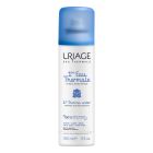 1ERE EAU THERMALE 150ML