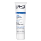 BARIEDERM CICA CREME 15ML