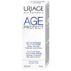 AGE PROTECT SERUM INTENSIF 30ML