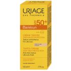 BARIESUN CREME TEINTEE CLAIRE SPF50+ 50ML