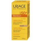 BARIESUN CR TEINTEE DO SPF50+ 50ML