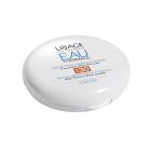 ETU CREME D&#039;EAU COMPACTE TT SPF30 10G