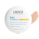 ETU CREME D&#039;EAU COMPACTE TT SPF30 10G