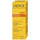 BARIESUN FL ANTI TACHES SPF50+ 40ML