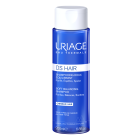 DS HAIR SHAMPOOING EQUIL 200ML