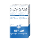 PROMO DUO BARIEDERM CICA LEVRES 2x15ML