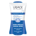 PROMO DUO BARIEDERM CREME MAINS 2x50ML