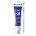 AGE PROTECT SOIN COMBLEUR 30ML