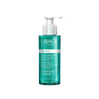 HYSEAC HUILE PURIFIANTE 100ML