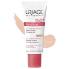 URIAGE ROSELIANE CC CREAM SPF50+ 40