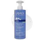 URIAGE BEBE 1ERE EAU NETT FP500ML