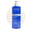 DS HAIR SHAMPOOING DOUX EQUILIBRANT 500ML