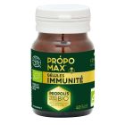 PROPOMAX GELLULE IMMUNITE