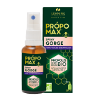 PRÓPOMAX SPRAY GORGE FORT