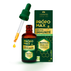 PRÓPOMAX IMMUNITÉ 