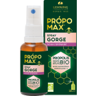 PRÓPOMAX SPRAY GORGE - DOUX / GRENADE