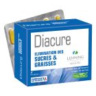 Diacure