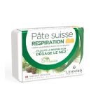 Pâte Suisse Respiration