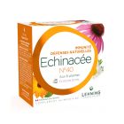 Echinacea n°40 solutuion buvabe en gouttes 