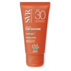 SUN SECURE CREME SPF30