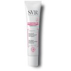 SENSIFINE AR CREME RICHE